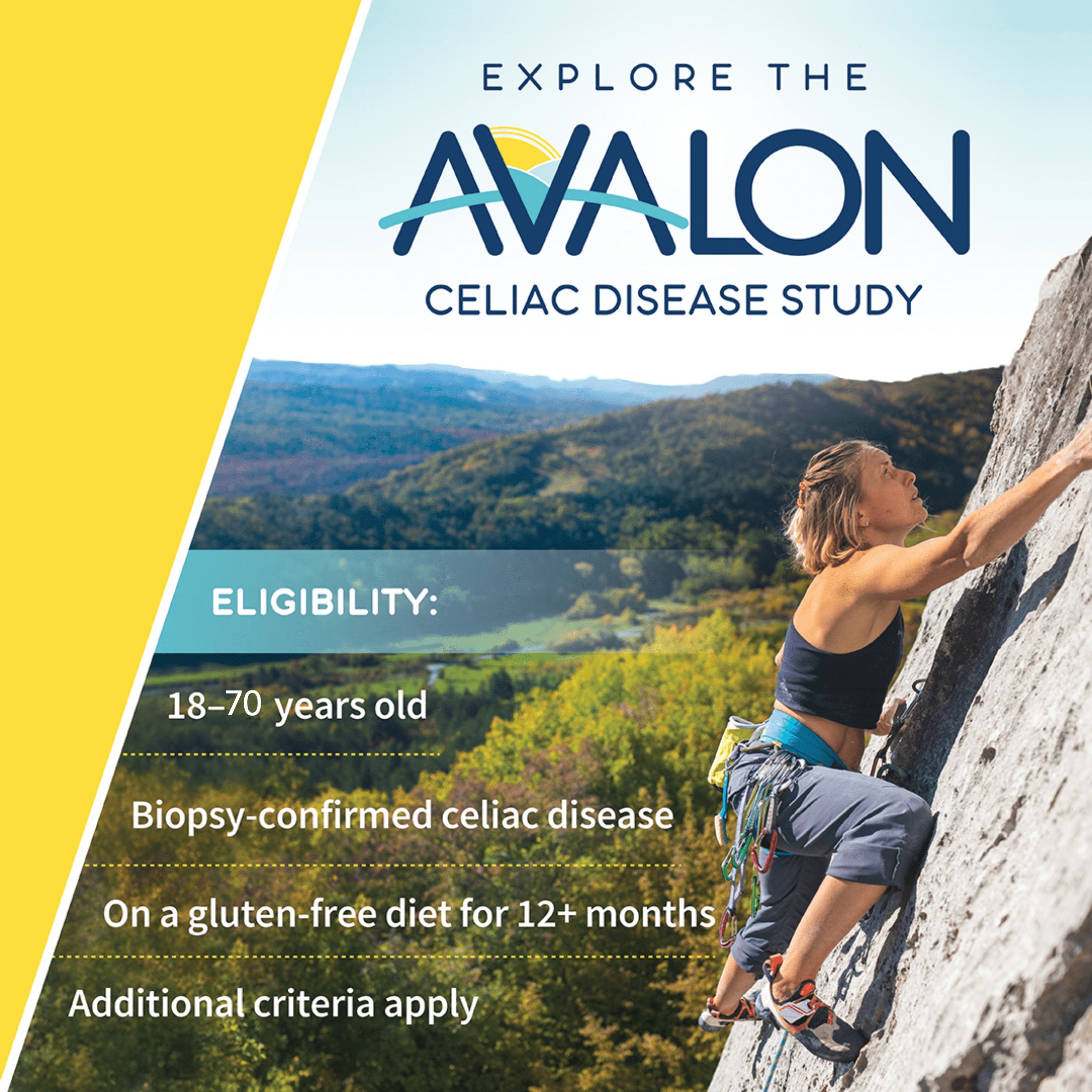 Diabetes study image