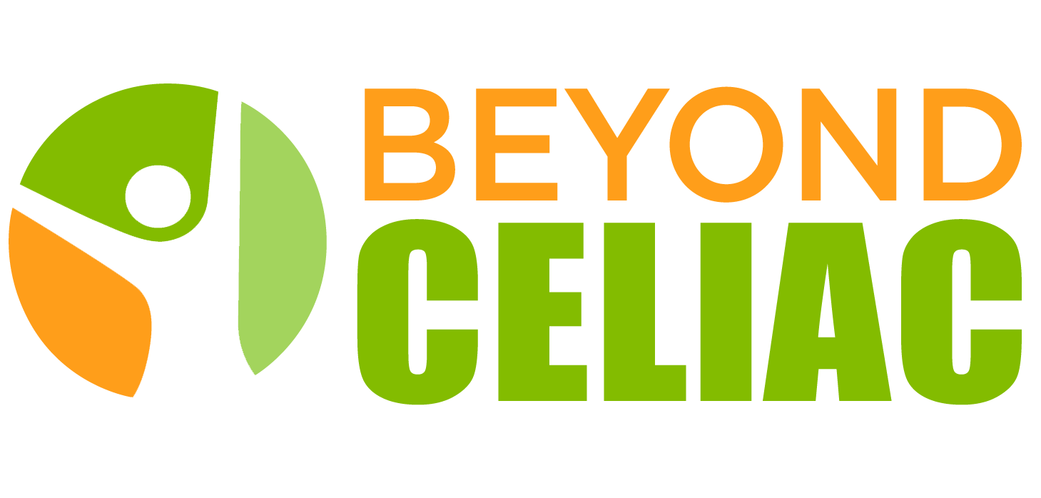 Website logo